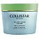 Collistar Sublime Hydrating & Illuminating Thalasso-Scrub Peeling 600g