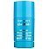 Davidoff Cool Water Woman Dezodorant bezalkoholowy sztyft 70g