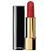 CHANEL Rouge Allure Velvet Luminous Matte Lip Colour Pomadka 3,5g 56 Rouge Charnel