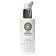 Natura Siberica Kopenhaga Caviar de Russie Age-Delay Cleansing Face Gel Żel do mycia twarzy 200ml