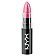 NYX Glam Aqua Luxe Lipstick Pomadka 4,5g GLSA08 Holistic