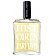 Histoires de Parfums 1899 Hemingway tester Woda perfumowana spray 120ml