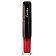 Guerlain Intense Liquid Matte Creamy Velvet Lip Colour Pomadka matowa w płynie 7ml M25 Seductive Red