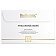 BioDermic Hyaluronic Acid Series Mask Maseczka z kwasem hialuronowym 25ml