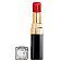 CHANEL Rouge Coco Flash Pomadka 3g 68 Ultime
