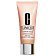 Clinique Moisture Surge Sheertint Hydrator Krem nawilżająco-koloryzujący SPF 25 40ml Universal Medium