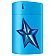 Thierry Mugler A*Men Ultimate Woda toaletowa spray 100ml