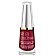 Collistar Oil Nail Laquer Mirror Effect Lakier do paznokci 6ml 322 Red Lacquer
