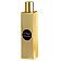 S.T. Dupont Golden Wood Woda perfumowana spray 100ml