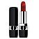 Christian Dior Rouge Dior Couture Colour Lipstick Refillable 2021 Pomadka do ust z wymiennym wkładem 3,5g 869 Sophisticated Satin Finish