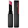 Shiseido Colorgel Lipbalm Balsam do ust 2g 113 Sakura