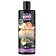 Ronney Professional Macadamia Oil Shampoo Restorative Wzmacniający szampon z olejem macadamia 300ml
