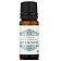 Optima Natura Naturalny olejek eteryczny 10ml Lawendowy