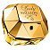 Paco Rabanne Lady Million Zestaw upominkowy EDP 80ml + balsam 100ml