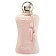 Parfums de Marly Delina Exclusif Perfumy spray 30ml