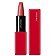 Shiseido TechnoSatin Gel Lipstick Pomadka do ust 3,3g 408 Voltage Rose