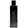 Yves Saint Laurent Myslf Woda perfumowana spray 60ml