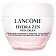 Lancome Hydra Zen Anti Stress Moisturizing Cream dry skin Krem regenerujący na dzień do skóry suchej 50ml