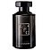 Le Couvent Des Minimes Valparaiso Woda perfumowana spray 50ml