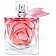 Lancome La Vie Est Belle Rose Extraordinaire Woda perfumowana spray 50ml
