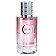 Christian Dior Joy tester Woda perfumowana spray 50ml