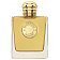 Burberry Goddess Parfum Perfumy spray 30ml