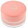 Essence Cream Eyeshadow Kremowy cień do powiek 5g 01 Rose
