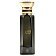Ahmed Al Maghribi Laathani Woda perfumowana spray 80ml