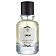 I Profumi Di Firenze Laylha Woda perfumowana spray 50ml