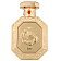French Avenue Leo Woda perfumowana spray 90ml