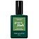 Manucurist Green Flash Led Gel Nail Lacquer Lakier do paznokci 15ml Atrichaut
