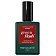 Manucurist Green Flash Led Gel Nail Lacquer Lakier do paznokci 15ml Utopia
