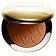 Westman Atelier Beauty Butter Powder Bronzer Bronzer do twarzy 8g Soleil Riche