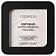 Catrice Soft Blur Matte Airbrush Powder Puder matujący 10g 001N