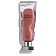MUZIGAE MANSION Objet Liquid Objet Liquid Renewal tint do ust 6ml 002 Sequence
