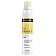 John Frieda Go Blonder Cytrynowa maska do włosów spray 100ml