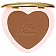 TOO FACED Born This Way Soft Blur Utrwalający puder w kompakcie 4,8g Deep