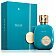 Khadlaj 25 Trust Woda perfumowana spray 100ml