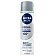 Nivea Men Derma Control Clinical Ultra Comfort Antyperspirant spray 150ml