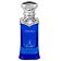 Elysio Enigma Perfumy 100ml