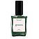 Manucurist Green Flash Lakier do paznokci 15ml Groove
