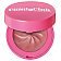 Pupa Candy Róż w kremie 001 Sugared Almond