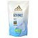 Adidas Deep Care refill Żel pod prysznic dla kobiet 400ml wkład