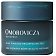 Omorovicza Blue Diamond Resurfacing Peel Rozjaśniający peeling z peptydami diamentowymi 50ml