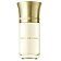 Liquides Imaginaires Fleur De Sable Perfumy spray 50ml