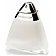 Mauboussin M Moi Woda perfumowana spray 100ml