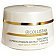Collistar Speciale Capelli Perfetti Supernourishing Restorative Hair Mask Odżywcza maska do włosów suchych i zniszczonych 200ml