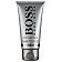 Hugo Boss BOSS Bottled Balsam po goleniu 75ml