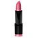 Joko Make Up Moisturising Lipstick Pomadka do ust 9g 45 Pink Glow
