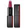 Shiseido ModernMatte Powder Lipstick Pomadka matowa 4g 518 Selfie